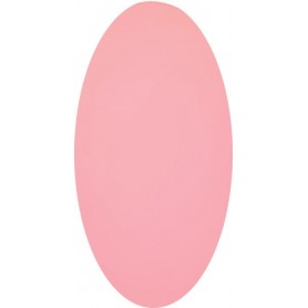 Acrílico Color Nº 13 - Pastel Pink - 10gr
