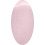 Acrílico Color Nº 15 - Metallic Pink - 10gr
