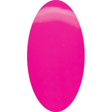 Acrílico Color Nº 16 - Neon Pink - 10gr