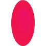 Acrílico Color Nº 17 - Bright Pink NC - 10gr