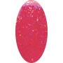 Acrílico Color Nº 18 - Fuschia Glitter - 10gr