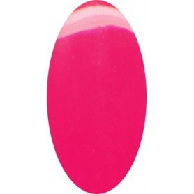 Acrílico Color Nº 20 - Hot Pink - 10gr