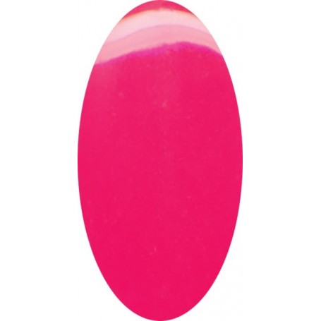Acrílico Color Nº 20 - Hot Pink - 10gr
