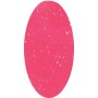 Acrílico Color Nº 25 - Bright Pink Glitter Powder NC - 10gr