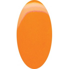 Acrílico Color Nº 27 - Mango - 10gr
