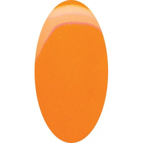 Acrílico Color Nº 27 - Mango - 10gr