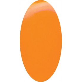 Acrílico Color Nº 28 - Neon Orange - 10gr