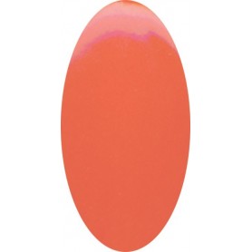 Acrílico Color Nº 29 - Pure Orange - 10gr