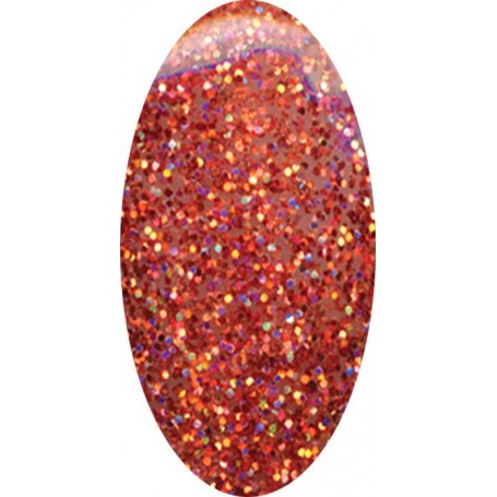 Acrílico Color Nº 31 - Copper Shimmer - 10gr