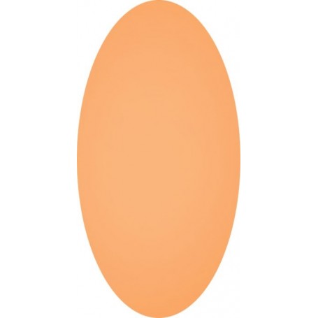 Acrílico Color Nº 35 - Pastel Peach - 10gr