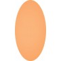 Acrílico Color Nº 35 - Pastel Peach - 10gr