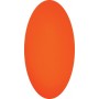 Acrílico Color Nº 38 - Bright Orange NC - 10gr