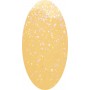 Acrílico Color Nº 44 - Gold Glitter - 10gr