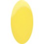 Acrílico Color Nº 47 - Lemon Yellow - 10gr