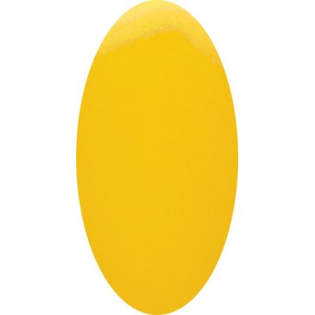 Acrílico Color Nº 50 - Pure color yellow powder - 10gr
