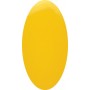 Acrílico Color Nº 50 - Pure color yellow powder - 10gr