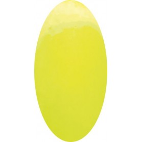 Acrílico Color Nº 52 - Neon Yellow - 10gr