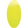 Acrílico Color Nº 52 - Neon Yellow - 10gr