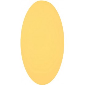 Acrílico Color Nº 56 - Pastel Yellow - 10gr