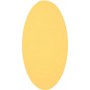 Acrílico Color Nº 56 - Pastel Yellow - 10gr