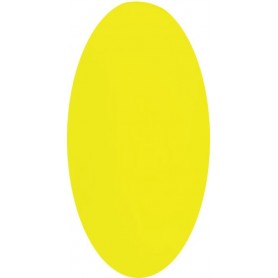 Acrílico Color Nº 60 - Bright Yellow NC- 10gr