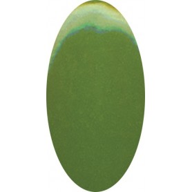 Acrílico Color Nº 62 - Pure Green - 10gr