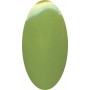 Acrílico Color Nº 63 - Pear - 10gr