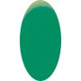 Acrílico Color Nº 64 - Watermelon - 10gr