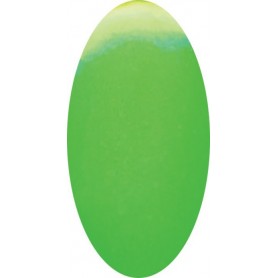 Acrílico Color Nº 65 - Neon Green - 10gr