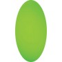 Acrílico Color Nº 74 - Bright Green NC - 10gr