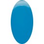 Acrílico Color Nº 78 - Neon Blue NC - 10gr
