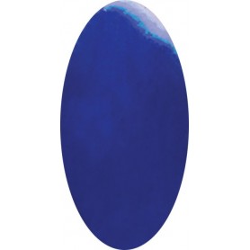 Acrílico Color Nº 77 - Pure Blue NC - 10gr