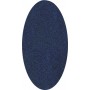 Acrílico Color Nº 85 - Pin Up Blue - 10gr