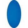 Acrílico Color Nº 87 - Bright Blue NC - 10gr