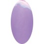 Acrílico Color Nº 91 - Lilac - 10gr