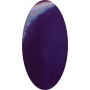 Acrílico Color Nº 92 - Pure Violet - 10gr