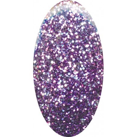 Acrílico Color Nº 94 - Purple Shimmer - 10gr