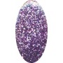 Acrílico Color Nº 94 - Purple Shimmer - 10gr