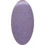 Acrílico Color Nº 101 - Metallic Purple - 10gr
