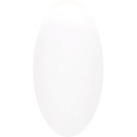 Acrílico Color Nº 112 - Pure White - 10gr
