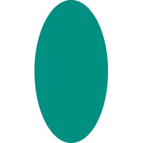 Acrílico Color Nº 135 -  Fiji - 10gr