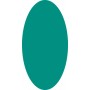 Acrílico Color Nº 135 -  Fiji - 10gr