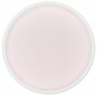 Polvo Acrílico - Soft Pink - 350gr