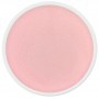 Polvo Acrílico - Dark Pink - 350gr