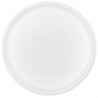 Polvo Acrílico - Extreme White - 40gr