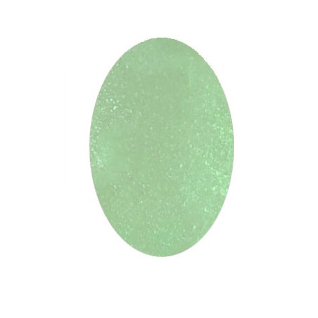 Acrílico Color Nº 165 -  Sparkling Green - 10gr