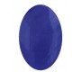 Acrílico Color Nº 164 -  Dark Blue Purple - 10gr