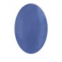 Acrílico Color Nº 163 -  Light Blue Purple - 10gr