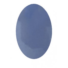 Acrílico Color Nº 162 -  Light Blue - 10gr