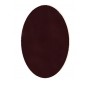 Acrílico Color Nº 158 -  Burgundy Creme - 10gr